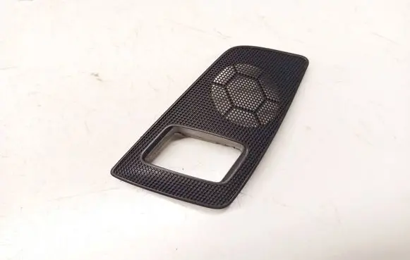 Skoda Octavia Mk2 (1Z) Other interior part 1z0868160a