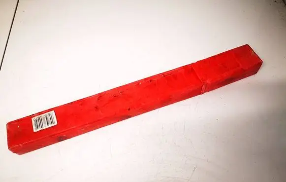 KIA Sorento Emergency warning sign 27R032734