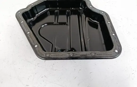 Dodge Grand Caravan Oil sump 404AF