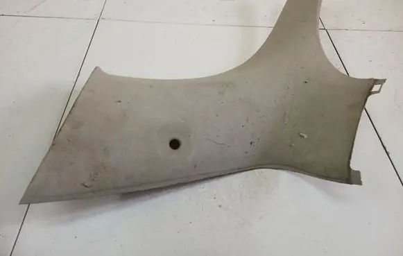 Opel Zafira A Other interior part 09133156