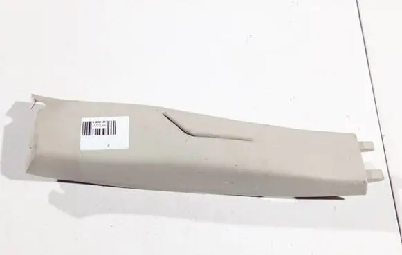 Volvo S40, V40 Other interior part 30641104 30641106