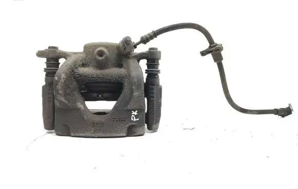 BMW 2 F46 Front brake caliper