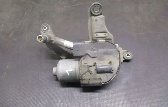 Ford S-MAX Wiper motor 6M21175041F