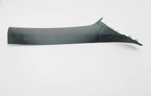 Tesla Model S Other sill/pillar trim element 1007440-02-K