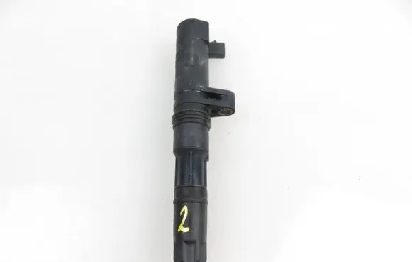 Renault Megane II High voltage ignition coil 0040100052