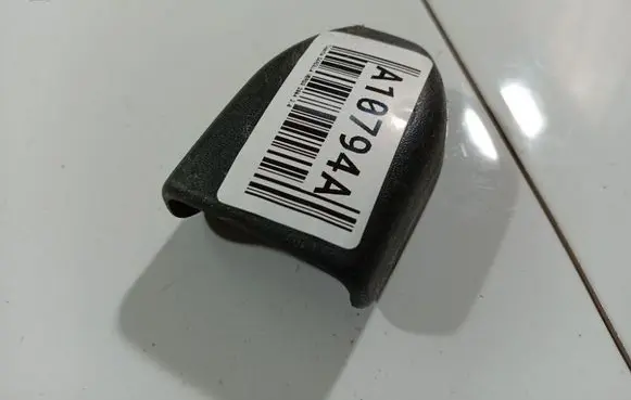 Toyota Corolla Verso AR10 Other interior part