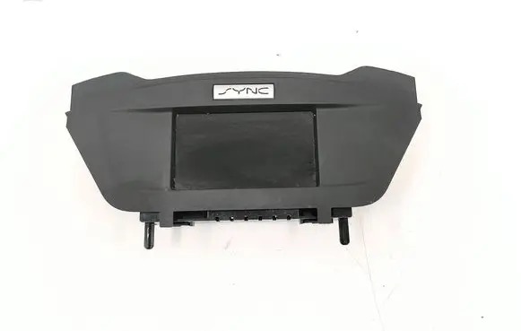 Ford Escape III Screen/display/small screen F1FT18B955CG