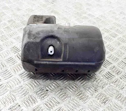 BMW iX3 G08 Air conditioning (A/C) compressor (pump) 5A206E9