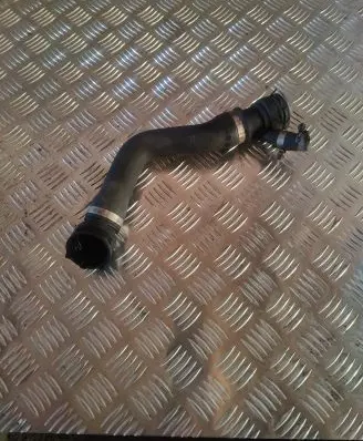 BMW 5 E60 E61 Engine coolant pipe/hose