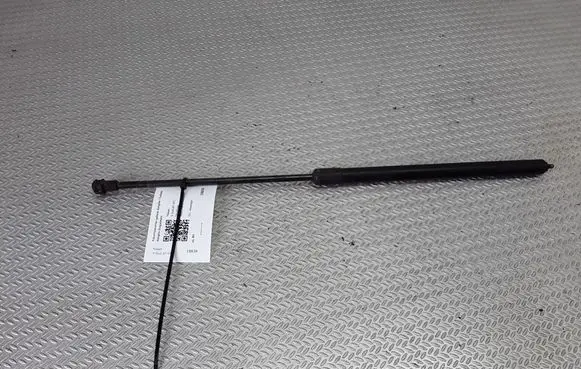Nissan X-Trail T30 Tailgate/trunk strut/damper 904518H310