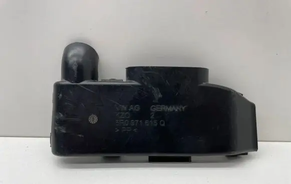 Seat Ibiza IV (6J,6P) Other exterior part 6R0971615Q