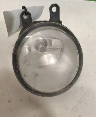 Toyota Avensis T270 Front fog light 812200D042