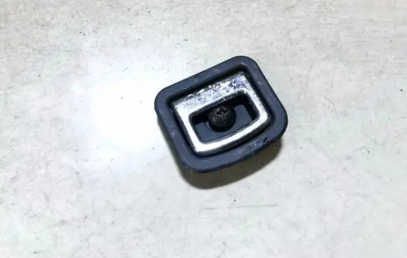 Honda Element Other interior part