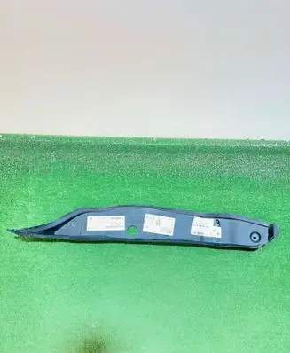 Mercedes-Benz GLC X253 C253 Fender end trim A2538890125