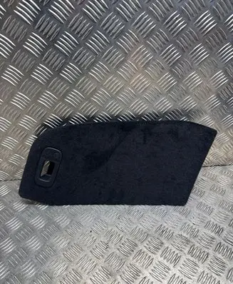 Honda HR-V Trunk/boot trim cover 300436144