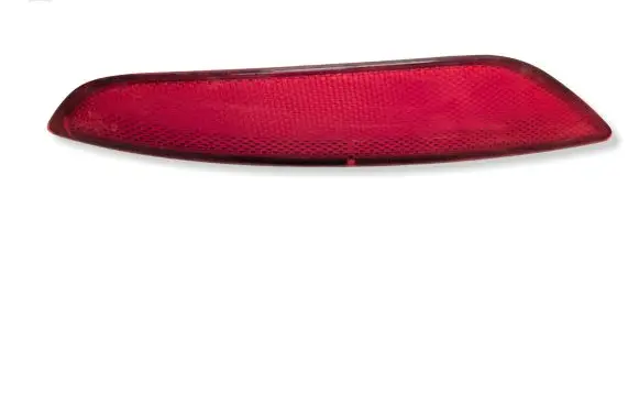 Skoda Yeti (5L) Rear tail light reflector 5L0945106