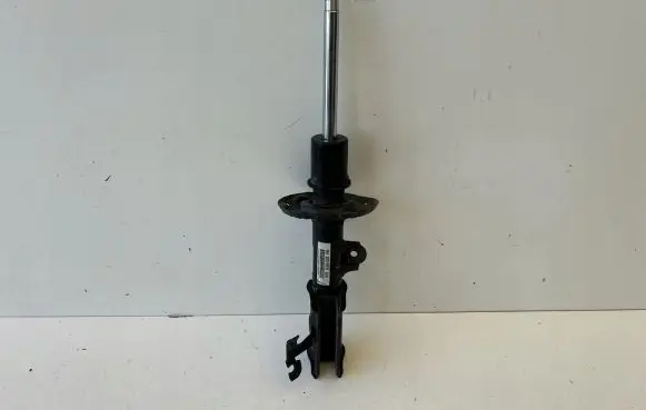 KIA Picanto Front shock absorber/damper 54660G6200