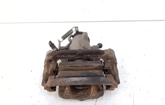Buick Encore I Rear brake caliper 13407137