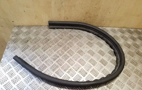 Audi A6 C7 Engine compartment rubber 4G0823723