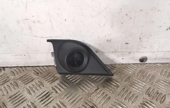 Honda CR-V Front door speaker 76220TMET01KM1