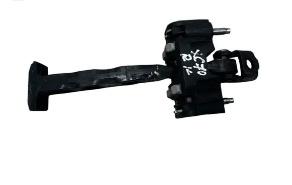 Volvo XC70 Front door check strap stopper 