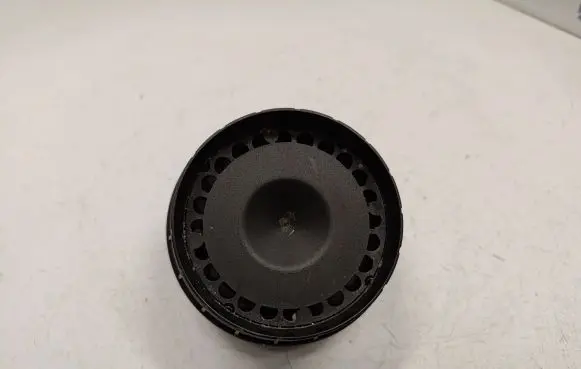 BMW 5 GT F07 Alarm system siren 9198581 65759198581 65759303560