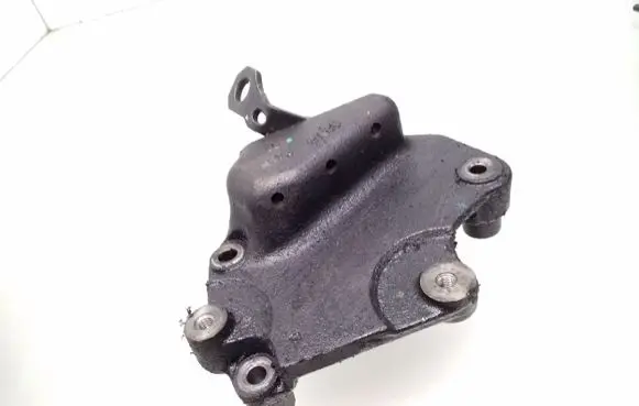 Chevrolet Captiva Engine mounting bracket NY5 2A29