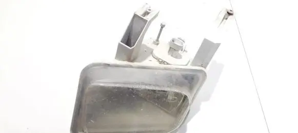 Opel Vectra B Front fog light 90464664