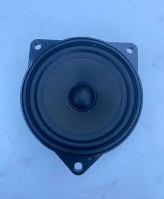 BMW X3 E83 Front door speaker 9141494 430407858261