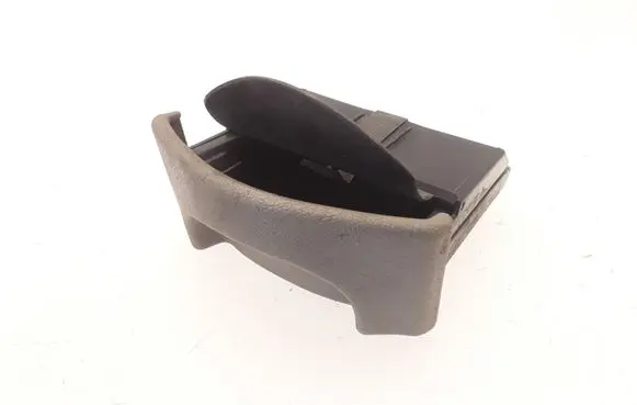 Car ashtray