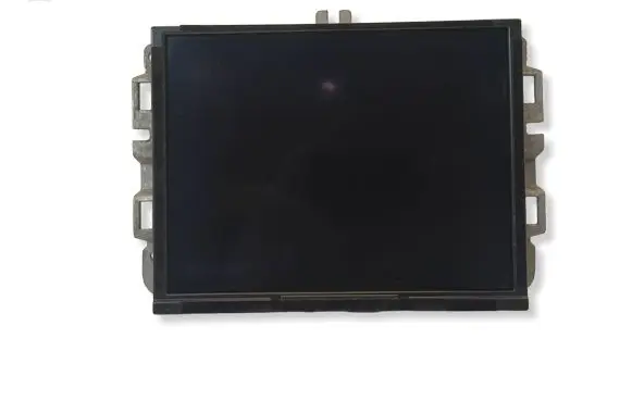 Ford Ranger Radio/CD/DVD/GPS head unit 00520967390AUTOAS5 68440840AA 00520967390