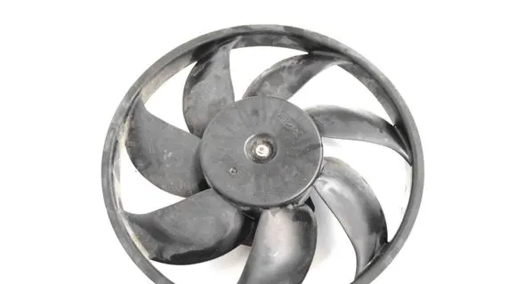 Ford Fiesta Fan impeller M142819