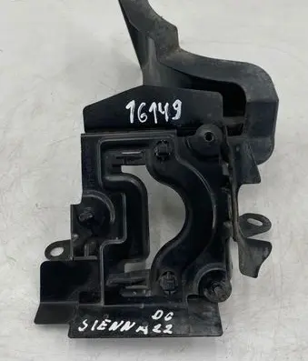 Toyota Prius Prime Blind spot radar bracket 8816108010