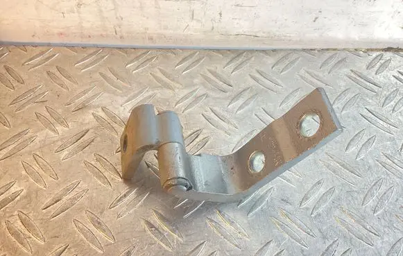 Lexus RX 450H Rear door lower hinge A046694