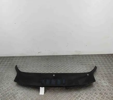 Fiat Barchetta Wiper trim 46724700