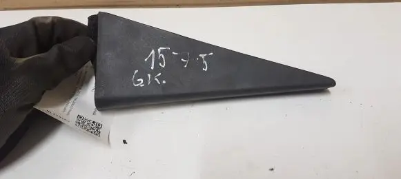 Opel Antara Other rear door trim element 96630814