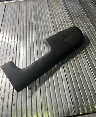 Toyota Corolla E120 E130 Other interior part 7421012240