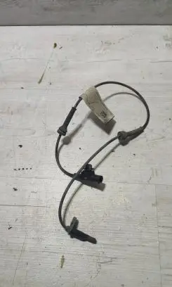 Alfa Romeo Stelvio Sensor 00505524490