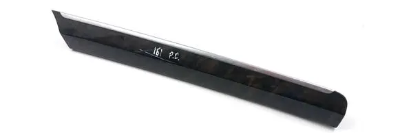 Audi Q7 4L Other front door trim element 4L0867410