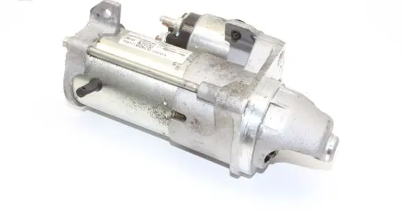 Volvo XC40 Starter motor 31652687