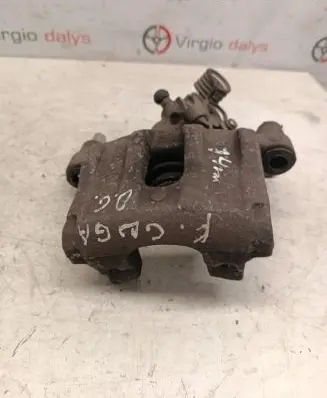 Ford Kuga II Rear brake caliper