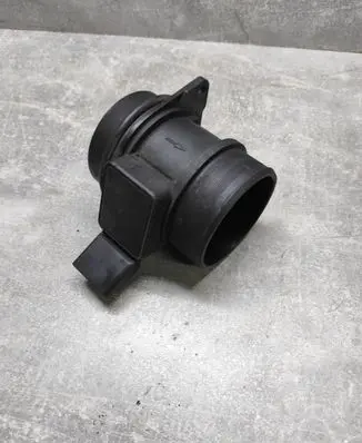 Citroen Berlingo Mass air flow meter 0629471080