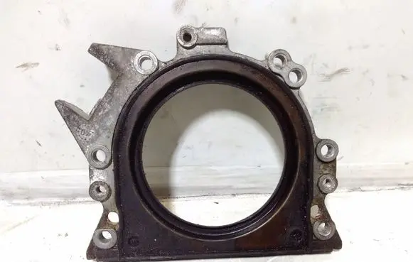 Skoda Roomster (5J) other engine part 036103173