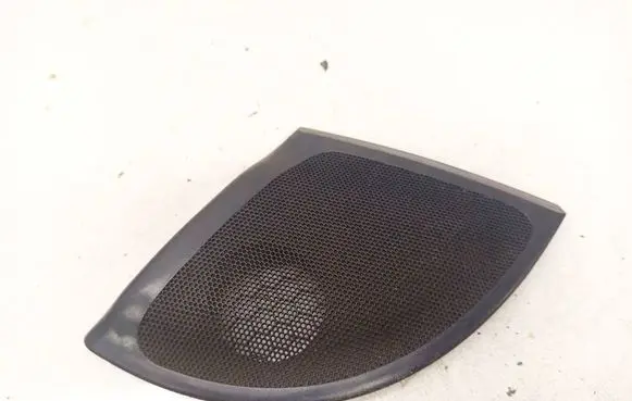 Renault Megane I Other interior part 7700840880