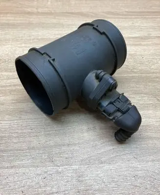 Opel Signum Mass air flow meter 24437503 0281002479 816