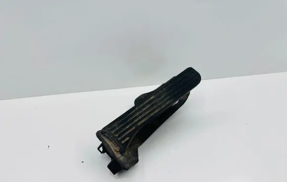 Seat Altea Accelerator throttle pedal 65102011