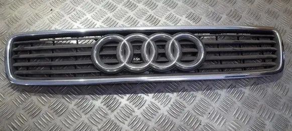 Audi A4 S4 B5 8D Front grill 8d0853651j