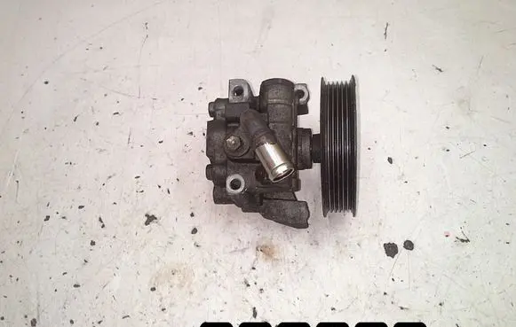 Ford Transit - Tourneo Connect Power steering pump 1.8dci 143a696aju