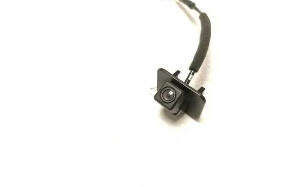 Mazda CX-3 Reversing camera D24M67RC0