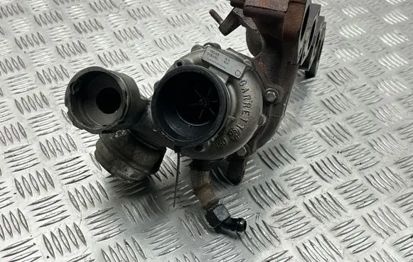 Turbo